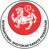 ISKF logo